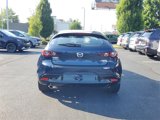Used 2024 MAZDA MAZDA3 s image 4