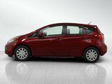 Used 2015 Nissan Versa Note SV image 2