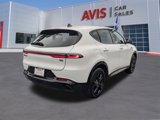 Used 2024 Dodge Hornet R/T w/ R/T Blacktop Package image 6