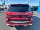 Used 2019 Jeep Grand Cherokee High Altitude image 5
