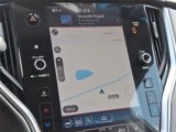 Used 2022 Subaru Legacy Premium image 3