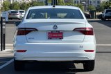 Used 2021 Volkswagen Jetta S image 5