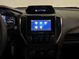 Certified 2022 Subaru Impreza 2.0i image 3