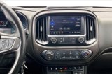 Used 2021 GMC Canyon AT4 w/ Driver Alert Package image 5