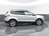 Used 2018 Ford Escape SEL image 4