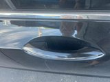 Used 2016 Lincoln MKZ w/ Equipment Group 300A Reserve image 4
