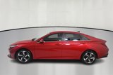 Certified 2022 Hyundai Elantra Limited w/ Cargo Package image 4