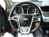 Used 2017 Chevrolet Equinox LT w/ Convenience Package image 5