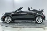 Used 2014 MINI Cooper Roadster S image 4