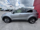 Used 2021 Kia Sportage S w/ S FWD Premium Package image 3