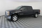 Used 2014 Chevrolet Silverado 1500 LT w/ All Star Edition image 2