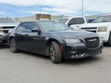 Used 2018 Chrysler 300 S image 2