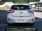 Used 2014 Hyundai Elantra GT w/ Option Group 02 image 6