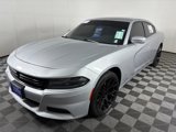Used 2019 Dodge Charger SXT image 3