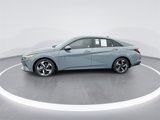 Used 2023 Hyundai Elantra SEL w/ Convenience Package image 5