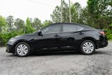 Used 2024 Nissan Sentra S image 5