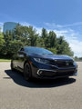 Used 2019 Honda Civic LX image 3