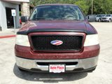 Used 2006 Ford F150 2WD SuperCrew image 2