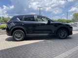 Used 2019 MAZDA CX-5 Touring image 6