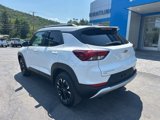 Used 2023 Chevrolet TrailBlazer LT w/ Convenience Package image 4