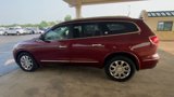 Used 2016 Buick Enclave Premium image 2