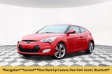 Used 2016 Hyundai Veloster w/ Option Group 03 image 2