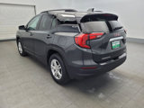 Used 2018 GMC Terrain SLE w/ Driver Convenience Package image 5