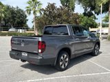 Used 2019 Honda Ridgeline RTL-E image 4