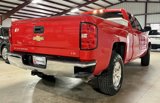 Used 2019 Chevrolet Silverado 1500 LT image 2