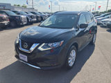 Used 2019 Nissan Rogue SV image 3