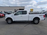 Used 2015 Ford F150 XLT w/ Equipment Group 302A Luxury image 5