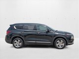 Used 2023 Hyundai Santa Fe SEL image 4