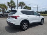 Used 2023 Hyundai Santa Fe SEL image 4