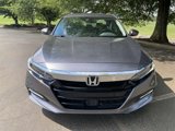 Used 2018 Honda Accord EX-L image 6