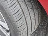 Used 2019 Nissan Altima 2.0 Platinum image 4
