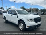 Used 2024 Ford Maverick XL image 3