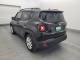 Used 2019 Jeep Renegade Latitude image 5