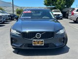 Certified 2025 Volvo S60 B5 Core image 2