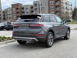New 2025 Lincoln Corsair AWD w/ Equipment Group 101A image 3