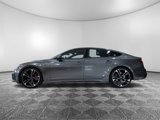 Used 2021 Audi S5 Premium Plus w/ Premium Plus Package image 2
