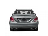 Used 2015 Mercedes-Benz C 300 Sedan image 5