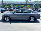 Used 2014 Honda Accord EX image 6