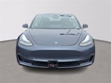 Used 2019 Tesla Model 3 Long Range image 2