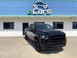 Used 2020 RAM 1500 Big Horn image 2