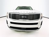 Used 2020 Kia Telluride EX image 2