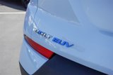 Used 2023 Chevrolet Bolt EUV LT w/ Convenience Package image 6