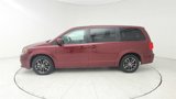 Used 2019 Dodge Grand Caravan GT image 2