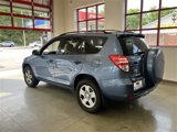 Used 2010 Toyota RAV4 4WD image 5