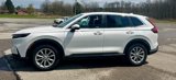 Used 2024 Honda CR-V EX image 3