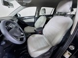 Used 2022 Volkswagen Tiguan S image 5